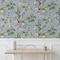 Surface Style Passerine Pavilion Peel & Stick Wallpaper